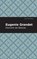 Eugenie Grandet, Honore de Balzac - Paperback - 9781513268279
