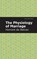 The Physiology of Marriage, Honore de Balzac - Paperback - 9781513268293