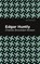 Edgar Huntly, Charles Brockden Brown - Paperback - 9781513268651