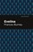 Evelina, Frances Burney - Paperback - 9781513268804