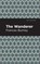 The Wanderer, Frances Burney - Paperback - 9781513268811
