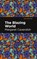 The Blazing World, Margaret Cavendish - Paperback - 9781513269023