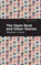 The Open Boat and Other Stories, Stephen Crane - Paperback - 9781513269634
