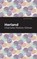 Herland, Charlotte Perkins Gilman - Paperback - 9781513269818