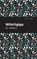 Whirligigs, O. Henry - Paperback - 9781513269917