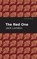 The Red One, Jack London - Paperback - 9781513270210