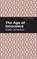 The Age of Innocence, Edith Wharton - Paperback - 9781513270586