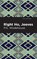Right Ho, Jeeves, P. G. Wodehouse - Paperback - 9781513270685