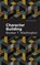 Character Building, Booker T. Washington - Paperback - 9781513271132