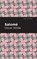 Salome, Oscar Wilde - Paperback - 9781513271262