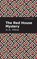 The Red House Mystery, A. A. Milne - Paperback - 9781513271682