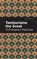 Tamburlaine the Great, Christopher Marlowe - Paperback - 9781513272030