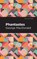 Phantastes, George MacDonald - Paperback - 9781513277486