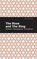 The Rose and the Ring, William Makepeace Thackeray - Paperback - 9781513277714