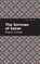 The Sorrows of Satan, Marie Corelli - Paperback - 9781513277776