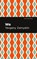 We, Yevgeny Zamyatin - Paperback - 9781513278308