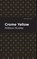 Crome Yellow, Aldous Huxley - Paperback - 9781513279558