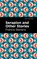 Serapion and Other Stories, Francis Stevens - Paperback - 9781513279985