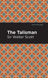 The Talisman - Walter Scott - 9781513280431