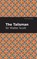 The Talisman, Walter Scott - Paperback - 9781513280431