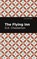 The Flying Inn, G. K. Chesterton - Paperback - 9781513280530