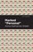 Marked "Personal", Anna Katharine Green - Paperback - 9781513280554