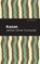 Kazan, James Oliver Curwood - Paperback - 9781513280738