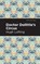 Doctor Dolittle's Circus, Hugh Lofting - Paperback - 9781513280769