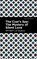 The Czar's Spy, William Le Queux - Paperback - 9781513280875