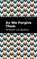 As We Forgive Them, William Le Queux - Paperback - 9781513280905