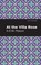 At the Villa Rose, A. E. W. Mason - Paperback - 9781513281308