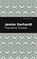 Jennie Gerhardt, Theodore Dreiser - Paperback - 9781513282343