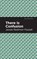 There is Confusion, Jessie Redmon Fauset - Paperback - 9781513282411