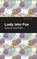 Lady Into Fox, David Garnett - Paperback - 9781513282732