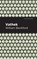 Vathek, William Beckford - Paperback - 9781513282787