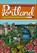 Wanderlust Portland, Betsy Beier - Paperback - 9781513289427