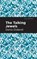 The Talking Jewels, Denis Diderot - Paperback - 9781513290881