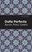 Doa Perfecta, Benito Perez Galds - Paperback - 9781513290942