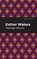 Esther Waters, George Moore - Paperback - 9781513291000