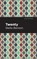 Twenty, Stella Benson - Paperback - 9781513291185