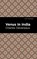 Venus in India, DEVERREAUX,  Charles - Paperback - 9781513291338