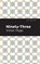 Ninety-Three, Victor Hugo - Paperback - 9781513291376