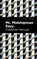 Mr. Midshipman Easy, Frederick Marryat - Paperback - 9781513291444