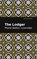 The Lodger, Marie Belloc Lowndes - Paperback - 9781513291512