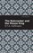 The Nutcracker and the Mouse King, E. T. A. Hoffman - Paperback - 9781513291635