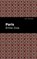 Paris, Emile Zola - Paperback - 9781513291666