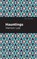 Hauntings, Vernon Lee - Paperback - 9781513295640
