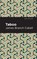 Taboo, James Branch Cabell - Paperback - 9781513295770
