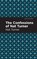 The Confessions of Nat Turner, Nat Turner - Paperback - 9781513299709