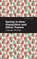 Spring in New Hampshire and Other Poems, Claude McKay - Paperback - 9781513299907